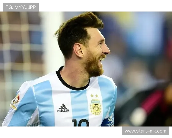 内马尔展现顶级盘带技巧，华丽突破引全场欢呼