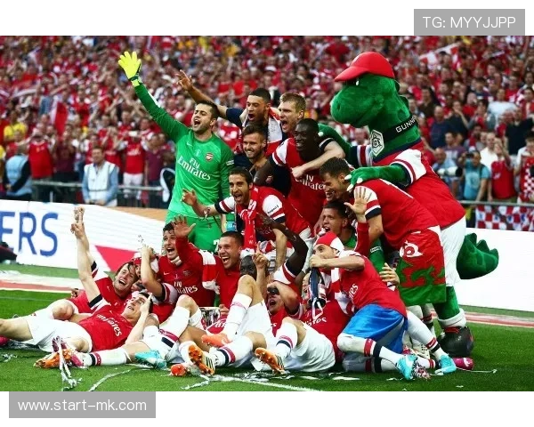 赫尔特萨克拉门托铁翼闪耀赛场,助力球队逆转取胜 赫尔特萨克拉门托铁翼闪耀赛场,助力球队逆转取胜