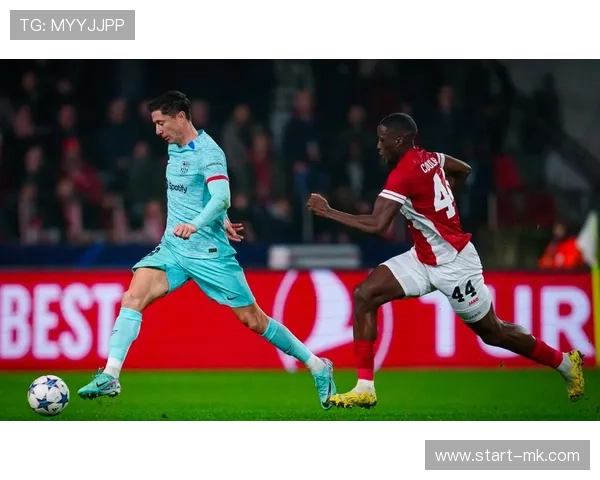 安特卫普队战术革新引关注，新赛季前景备受期待