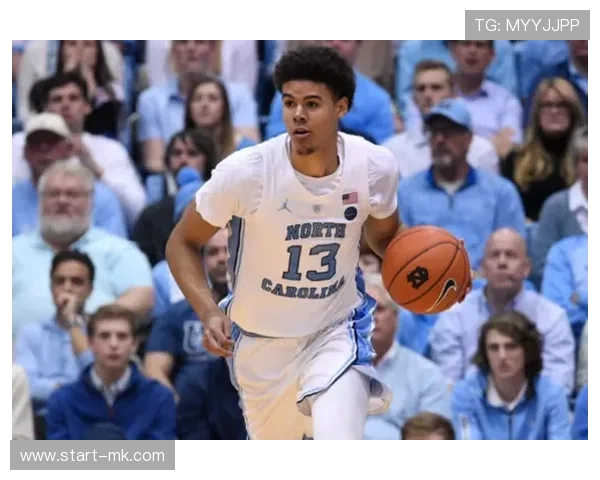 南美杯黑马崛起!这支队伍逆袭闯入四强引发关注 南美杯黑马崛起!这支队伍逆袭闯入四强引发关注