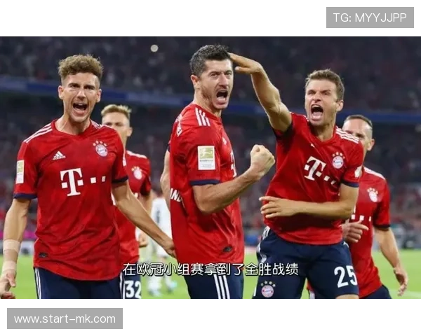 加拉塔萨雷防线稳固展现冠军气质，防守数据领跑联赛