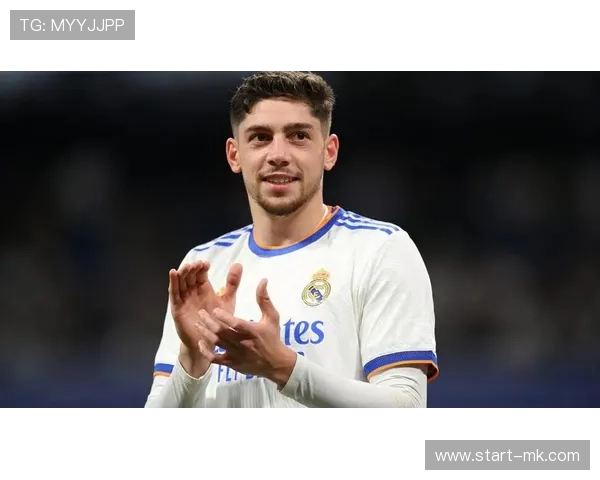 巴尔韦德皇马生涯数据亮眼，中场核心表现引人瞩目