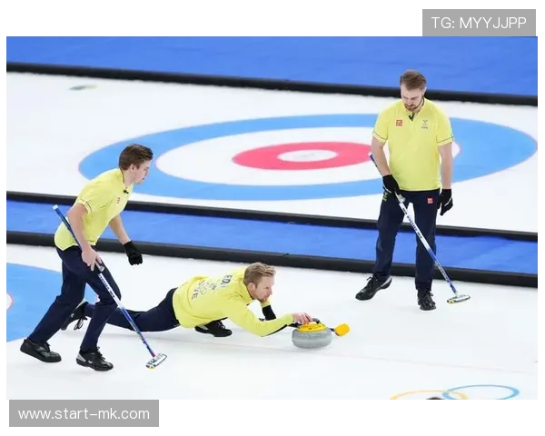 瑞典队友谊赛大胜对手展现强劲实力 瑞典队友谊赛大胜对手展现强劲实力