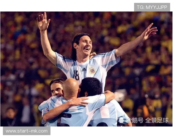 格罗宁根定位球战术展现威力，精准传球助球队斩获关键进球