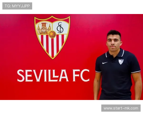 阿库尼亚战术适配性引发热议，专家分析其在球队体系中的关键作用