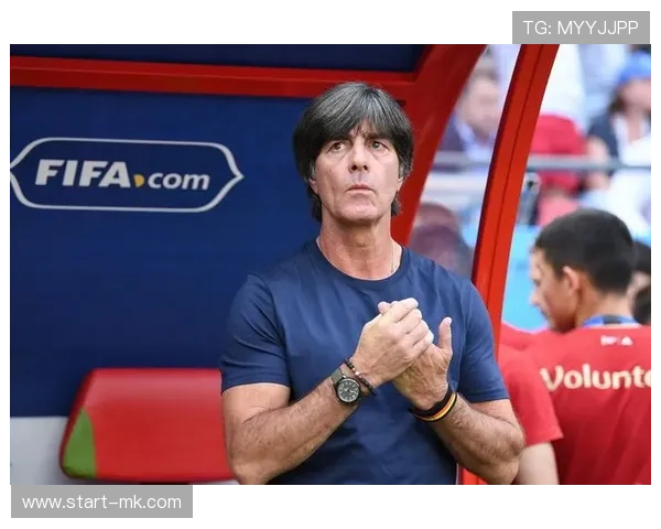 勒夫未来前景引发热议,国家队帅位悬念待解