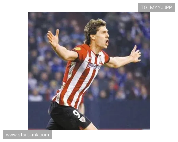 洛卡特利精准掌控节奏，引领球队打出流畅攻势