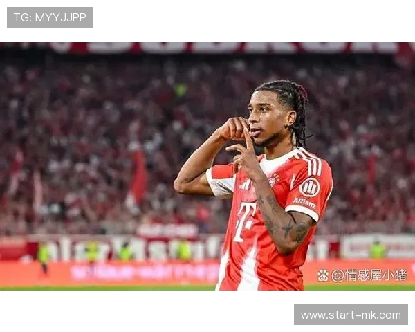 莱比锡核心球员闪耀赛场，助力球队逆转取胜