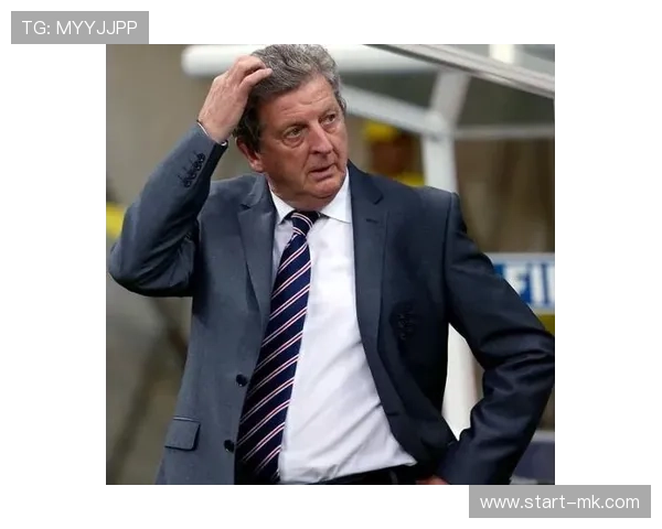 霍奇森执教英格兰队期间的战术革新引发足坛热议